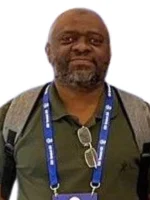 Abdul Qadir Mohamad Suleiman