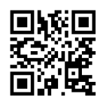 ICC Jamia kurs hala og Haram